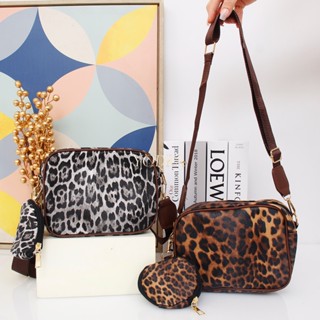 Jual tas leopard Harga Terbaik Termurah November 2025 Shopee