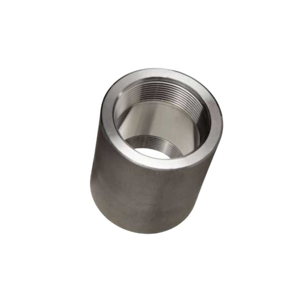 Jual Socket Besi Class 3000 3/4