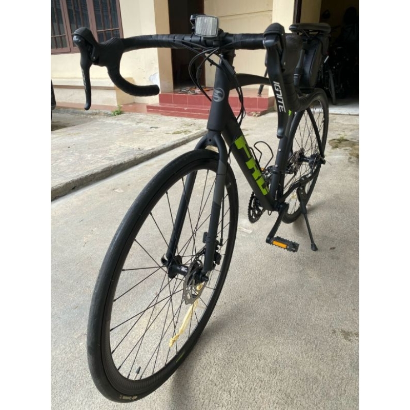 Jual SEPEDA ROADBIKE | Shopee Indonesia