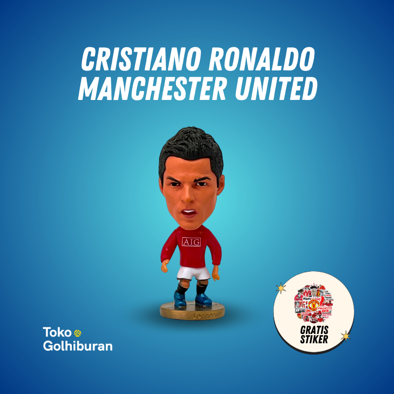 jual-cristiano-ronaldo-manchester-united-retro-action-figure-shopee
