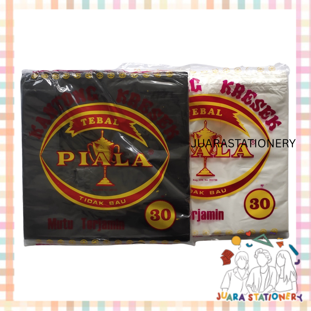 jual-kresek-piala-30-hitam-putih-kantong-kresek-plastik-kresek-besar