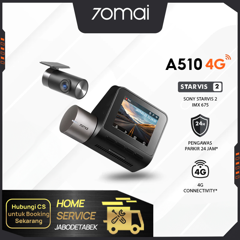 Porno aka singilni sikadi video