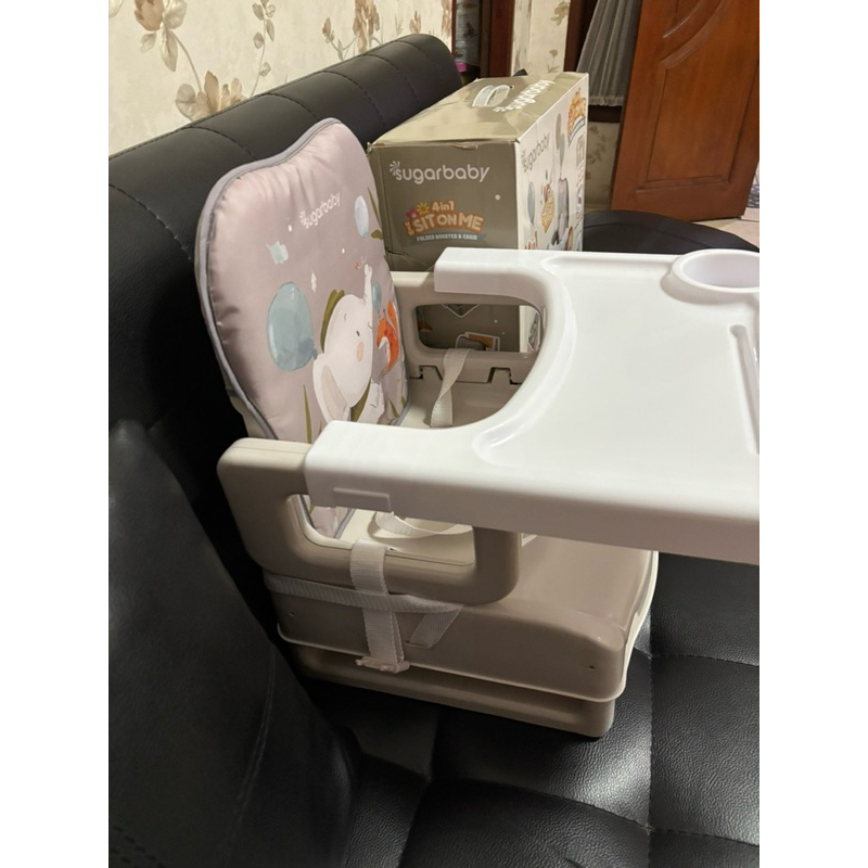 Jual baby Chair | Shopee Indonesia