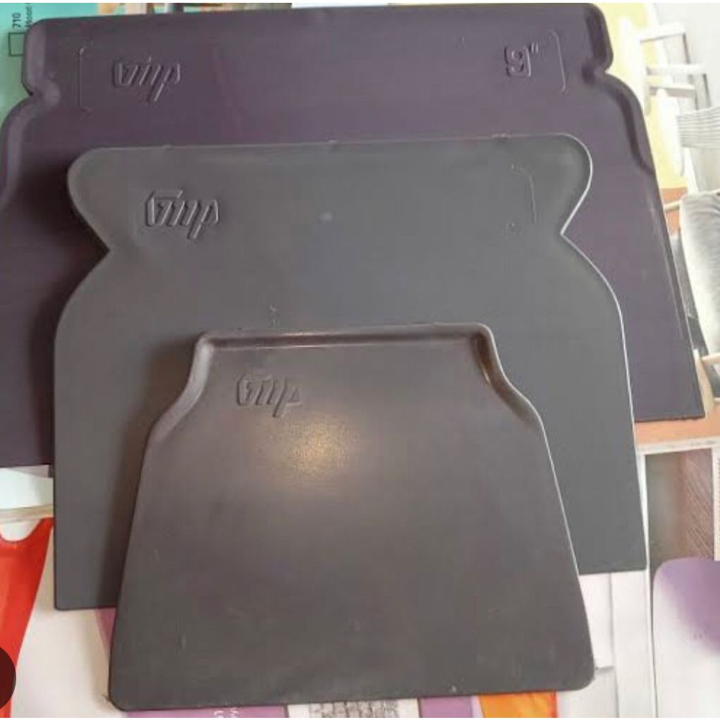 Jual Kapi PVC 5