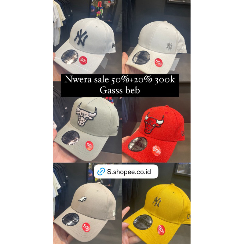 New Era Caps For Sale New Era Caps South Africa Hot Sale