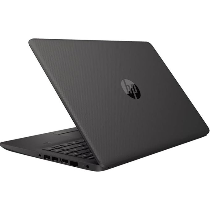 Product image HP 240R G9 Intel Core 7 150U 16GB 512 SSD 14" WIN11 - TKDN