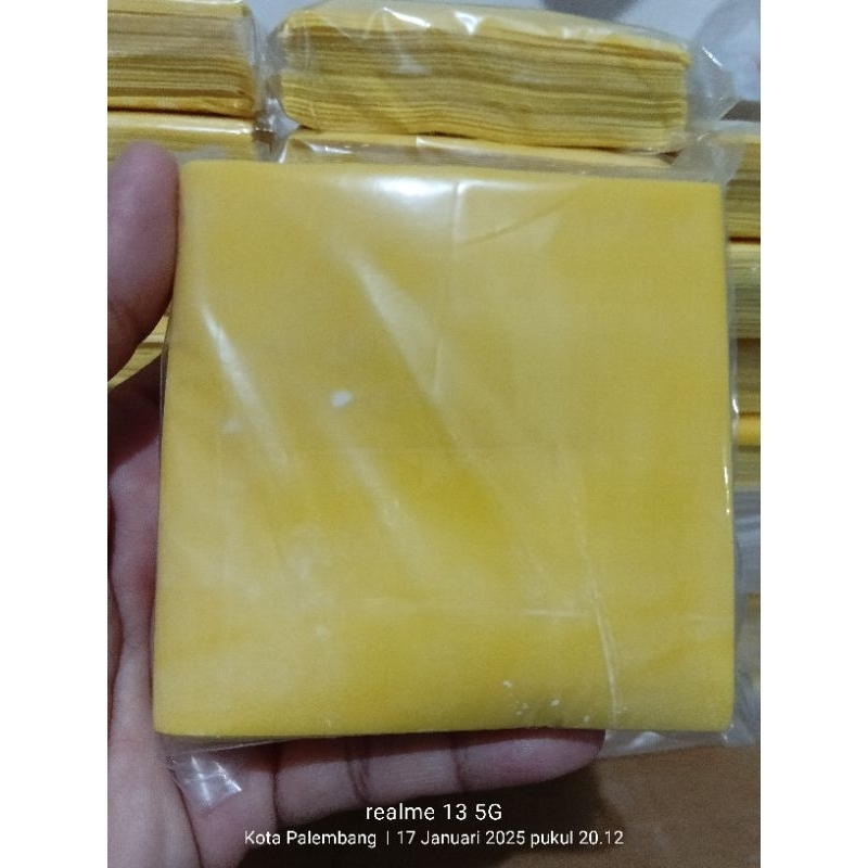 Produk Frozen Food Hanin | Shopee Indonesia