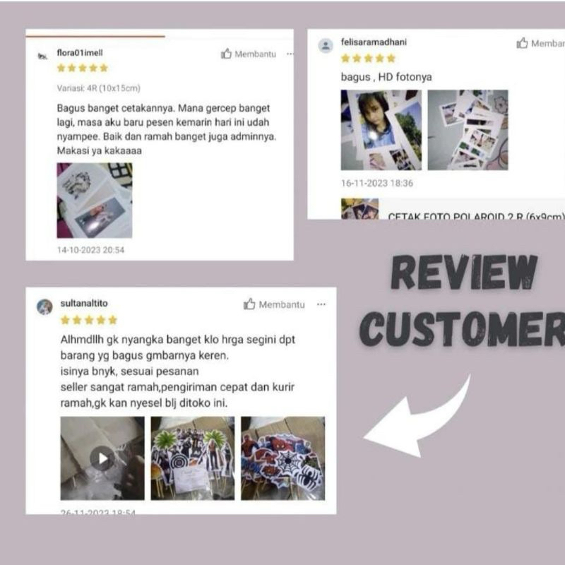 Jual Topper Buket Karakter Burung Merak | Shopee Indonesia