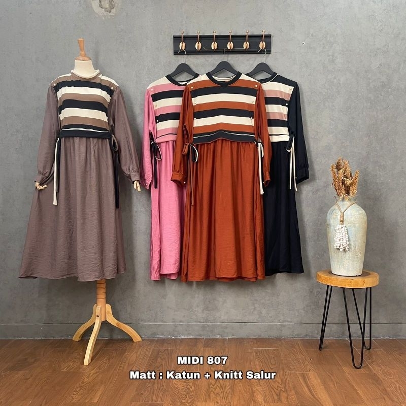 winter knitted dress Warm Knit Turtleneck Sweater Dress – Boho Winter Short Length Dress in Off White | Women's Boho Fashion | XXXL main image 1