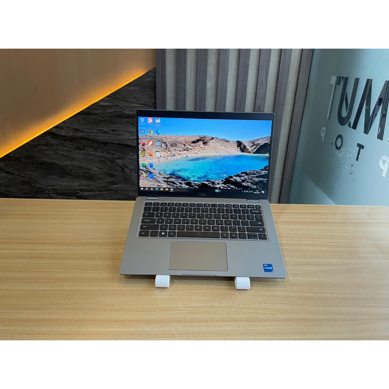 Jual DELL LATITUDE 5430 LAPTOP CODING CORE I5 1235U ram 16gb | Shopee ...