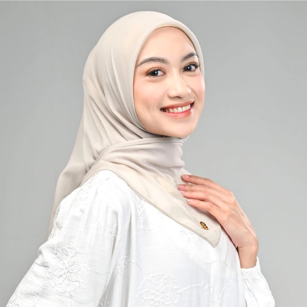 Bottle Cleaner Brush Detail