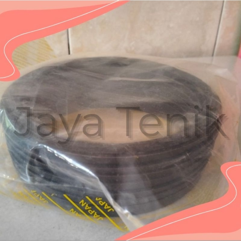 Jual V Packing Seal 150x125x7 Susun | Shopee Indonesia