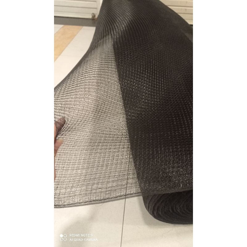 Jual saranet filter ac lebar 2 meter x 1meter | Shopee Indonesia