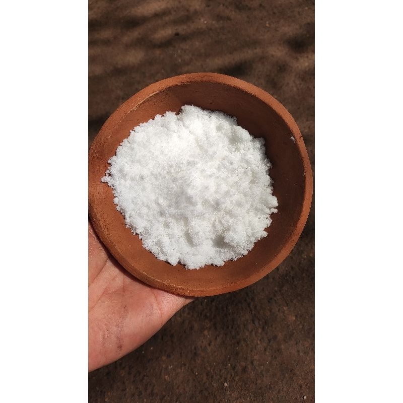 Jual alat bantu lebur emas perak pr 200 gram | Shopee Indonesia