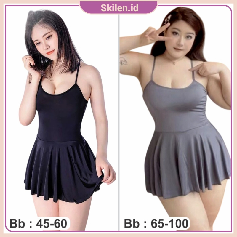 Jual Lingerie Sexy Terlengkap & Harga Terbaru Mei 2026 | Shopee Indonesia