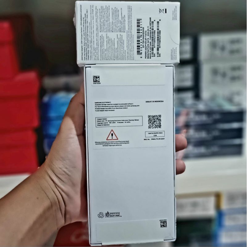 Jual smsg a16 128gb | Shopee Indonesia