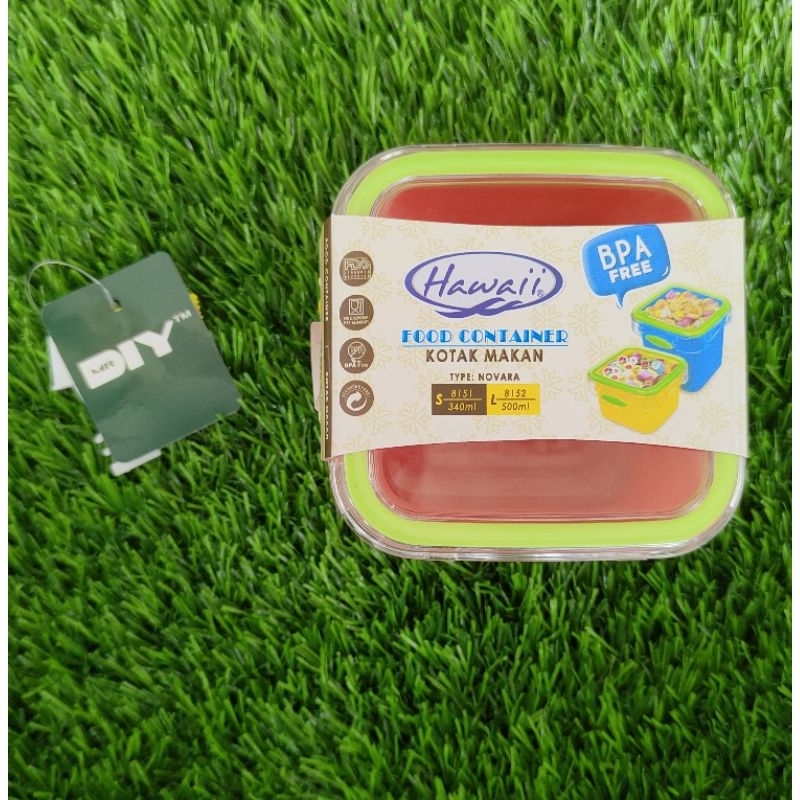 Jual TOPLES FOOD CONTAINER MINI LUCU IMUT SERBAGUNA I PROMO TOPLES ...