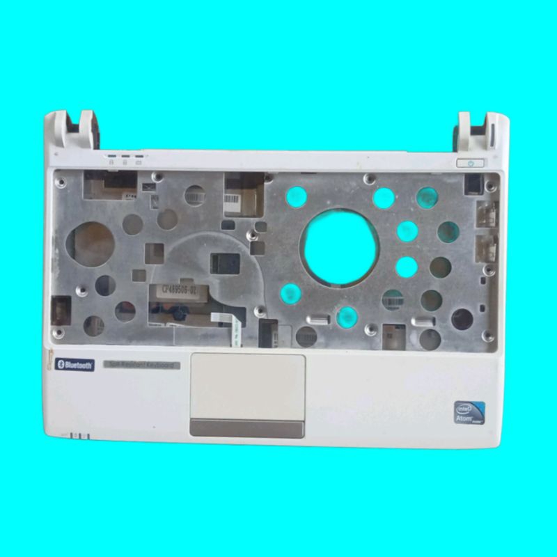 Jual Casing notebook Lifebook Fujitsu MH330 | Shopee Indonesia