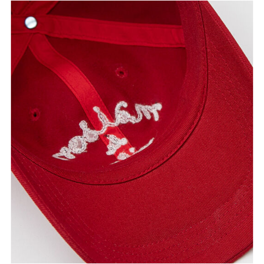 Jual ROLAROLA MAISON DE ROLA BALL CAP | Shopee Indonesia