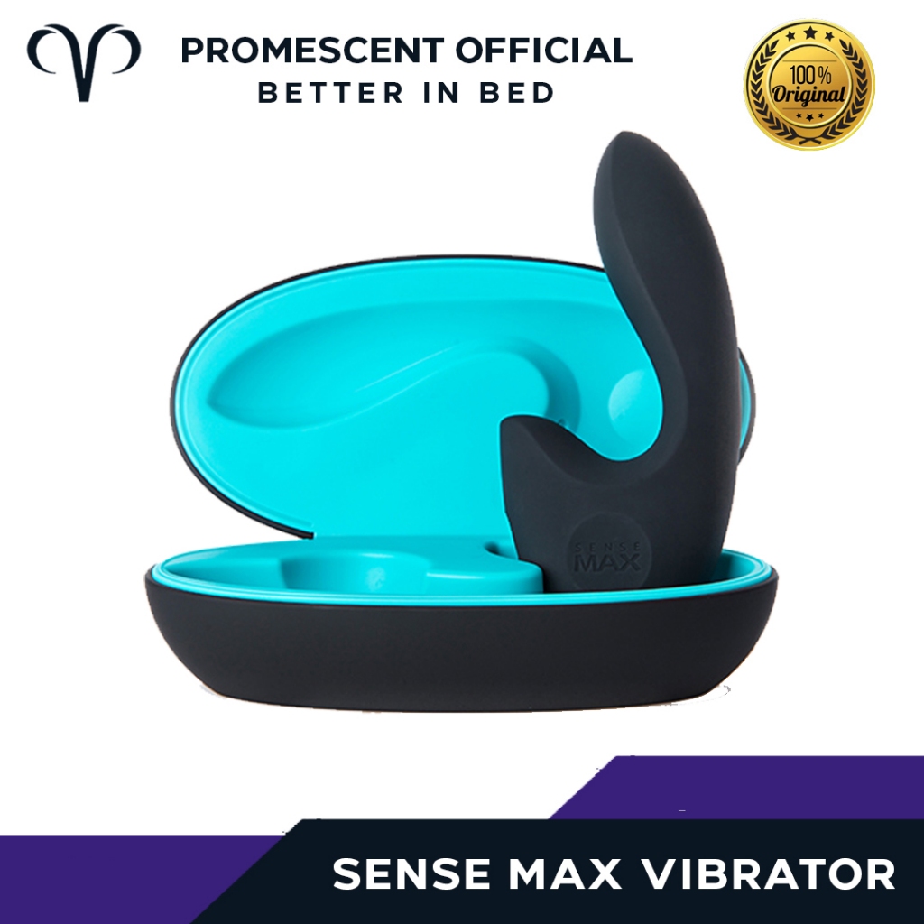 Produk Promescent Official | Shopee Indonesia