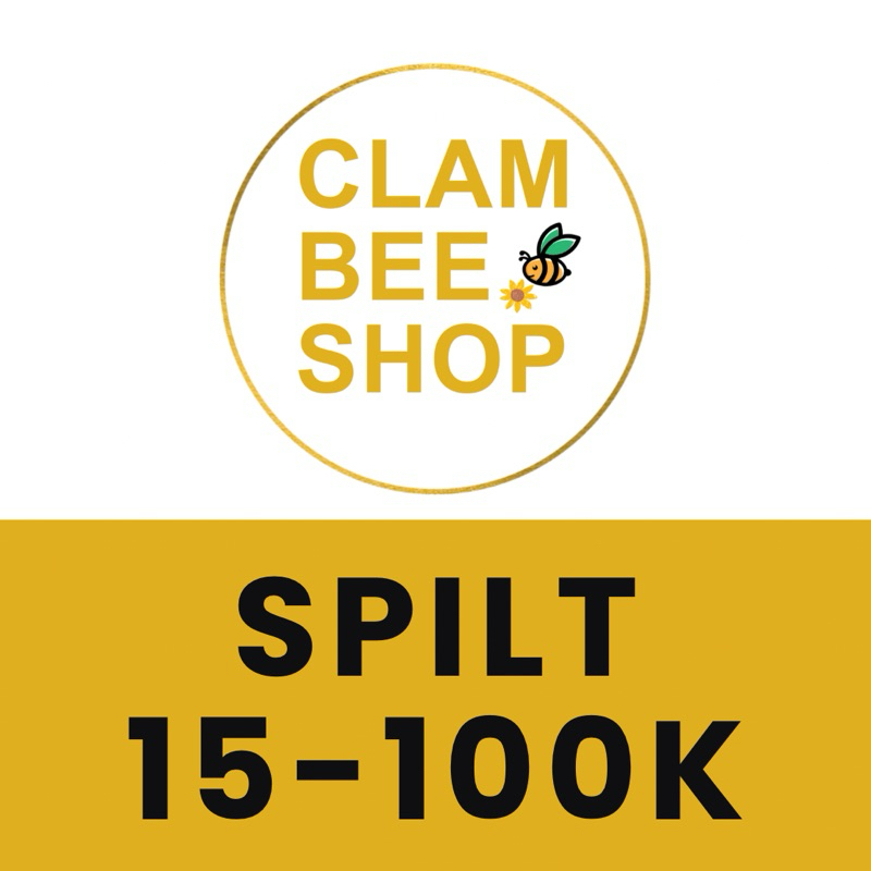 Jual clambee.official Harga Terbaik & Termurah Mei 2026 | Shopee Indonesia