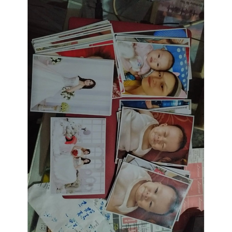 Jual cetak 4R pres | Shopee Indonesia