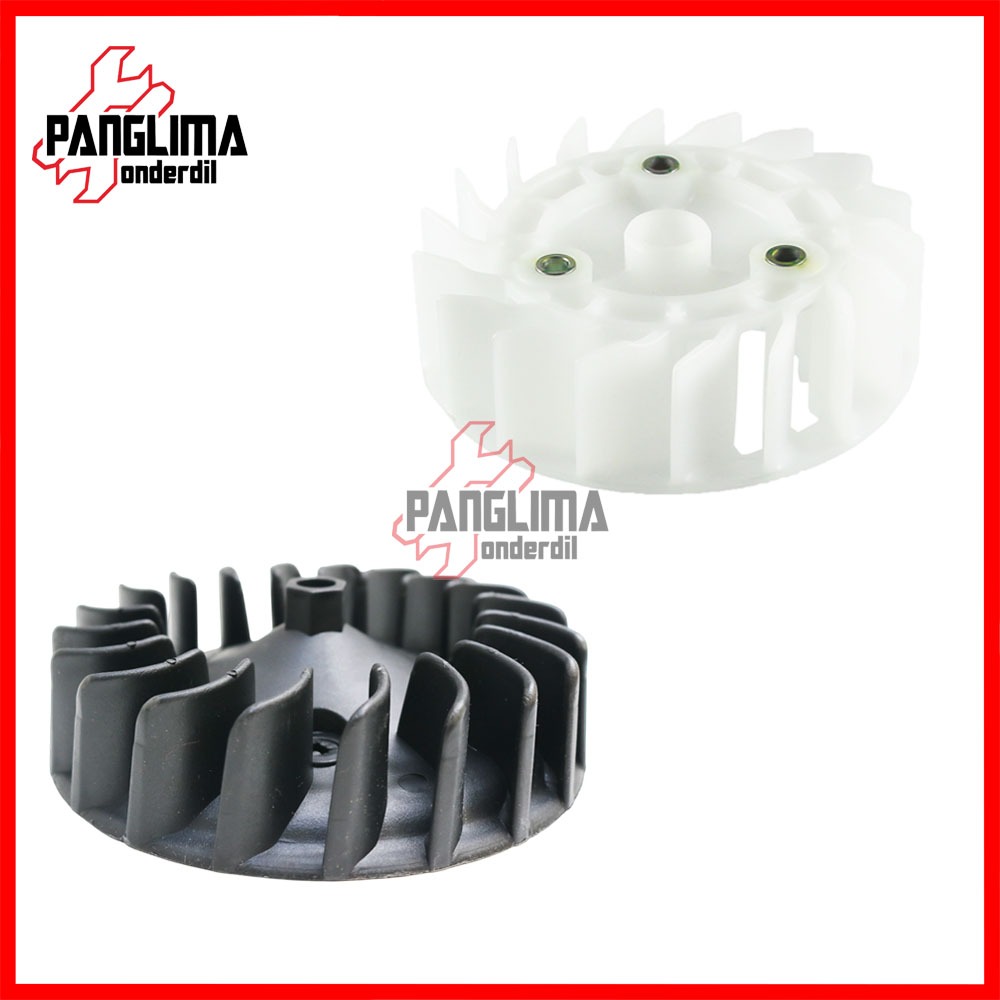 Jual Kipas Pendingin Beat Karbu-FI Lama & Scoopy Karbu-F1-eSP K16 ...