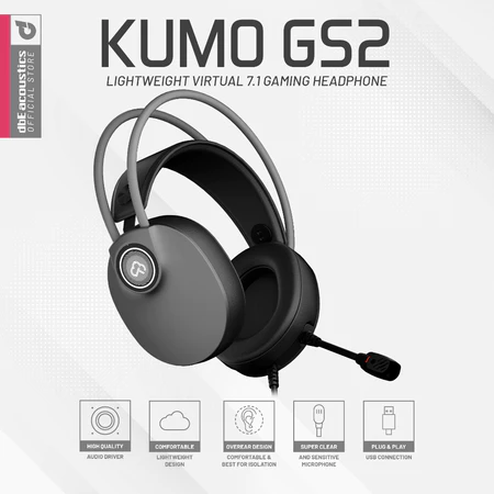 ROBOT Earbuds