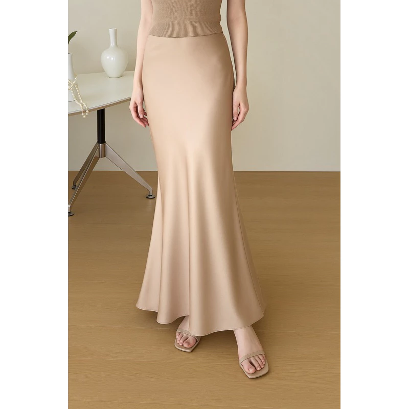 Rok Satin Premium