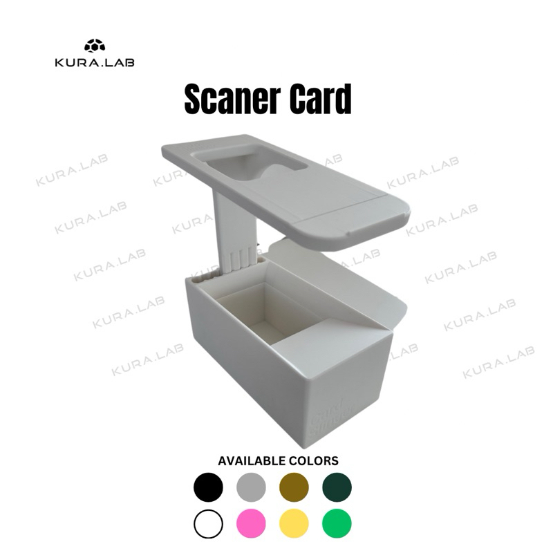 card slinger pokemon Card Slinger  Book Dragons Den