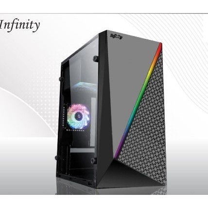 Jual PC Rakitan Intel Core i3 | RAM 8GB | HDD 500 GB | Windows & Office ...