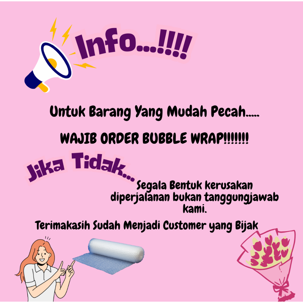 Jual MMD Kertas Notes Morandi Warna Gradasi Sticky Note Gradiasi 6in1 ...