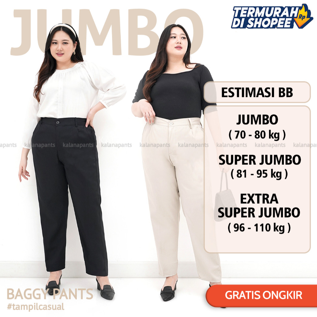 Foto produk