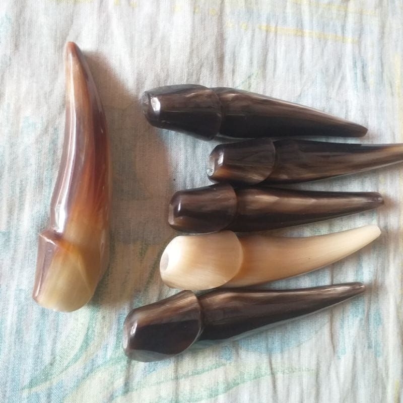 Jual COD PIPA ROKO MODEL SPESIAL BURUNG PERKUTUT LOKAL HITAM DAN BULE ...