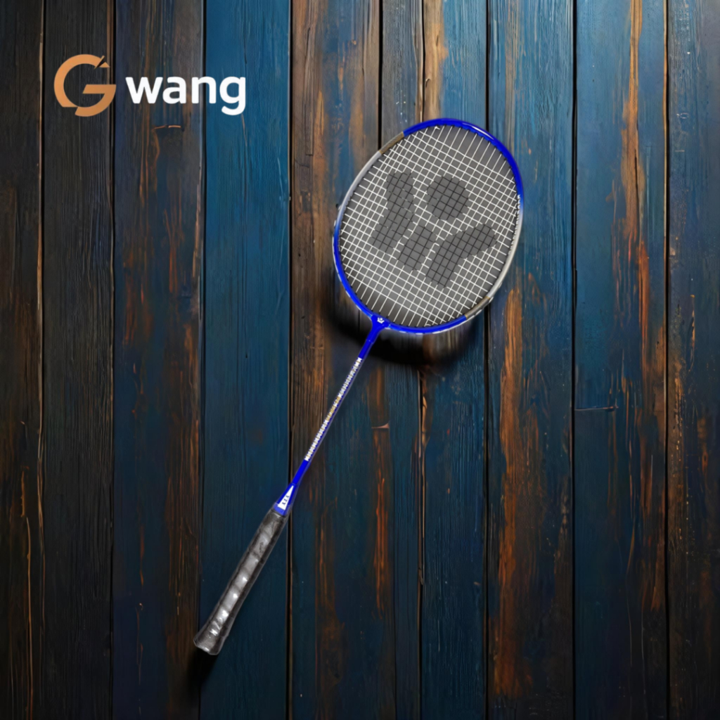 Jual Raket YTY Bagus Mid Quality | Shopee Indonesia