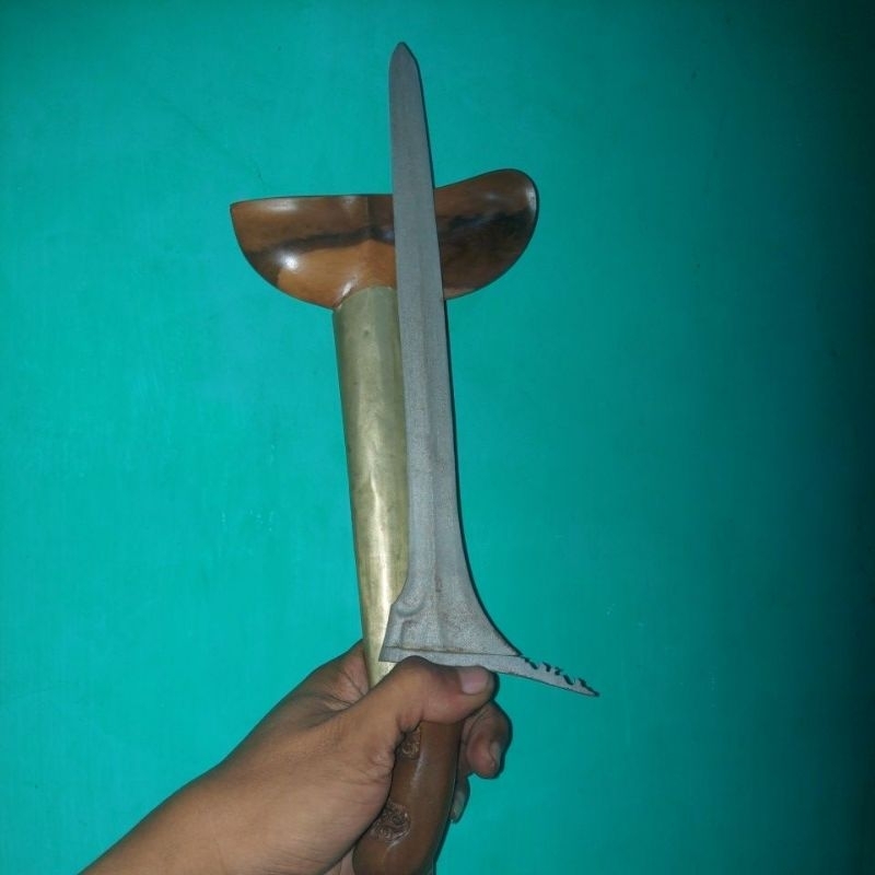 Jual Keris Jalak Ngore | Shopee Indonesia