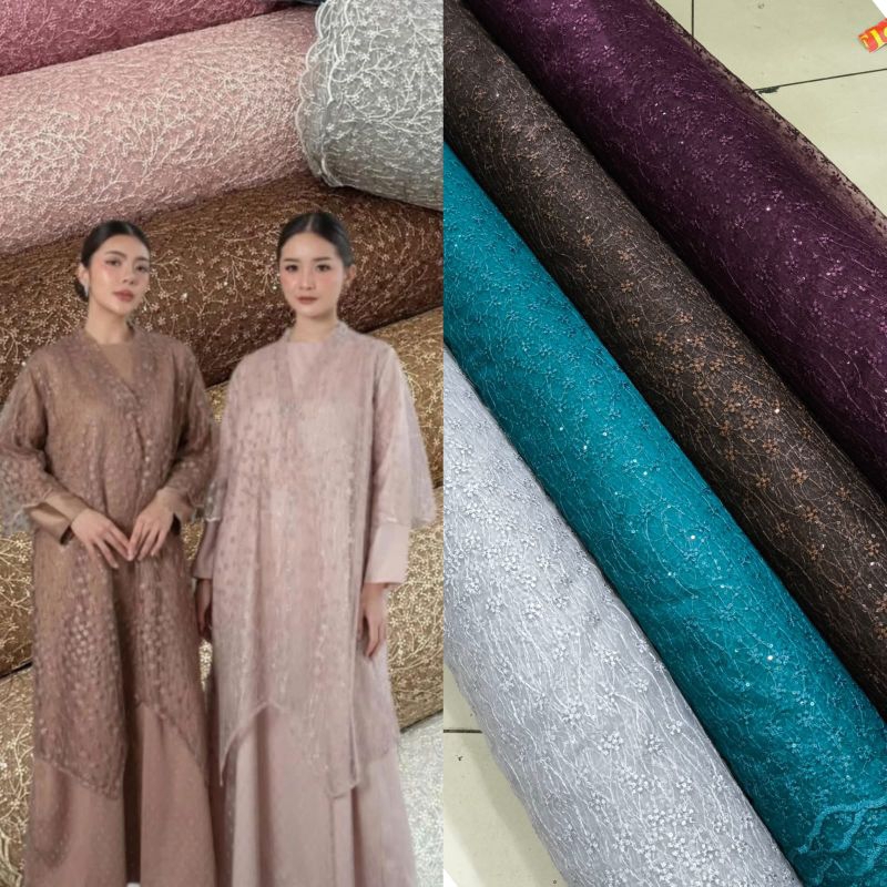 Jual Tile Payet/ tile springgle/ tile stari/ tile terbaru/ Payet ...