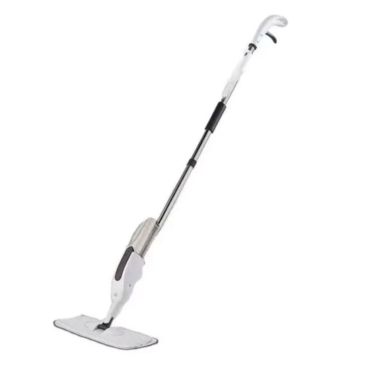 Jual Alat Pel Lantai Alat Pel Lantai Otomatis Pengepel Lantai Semprot