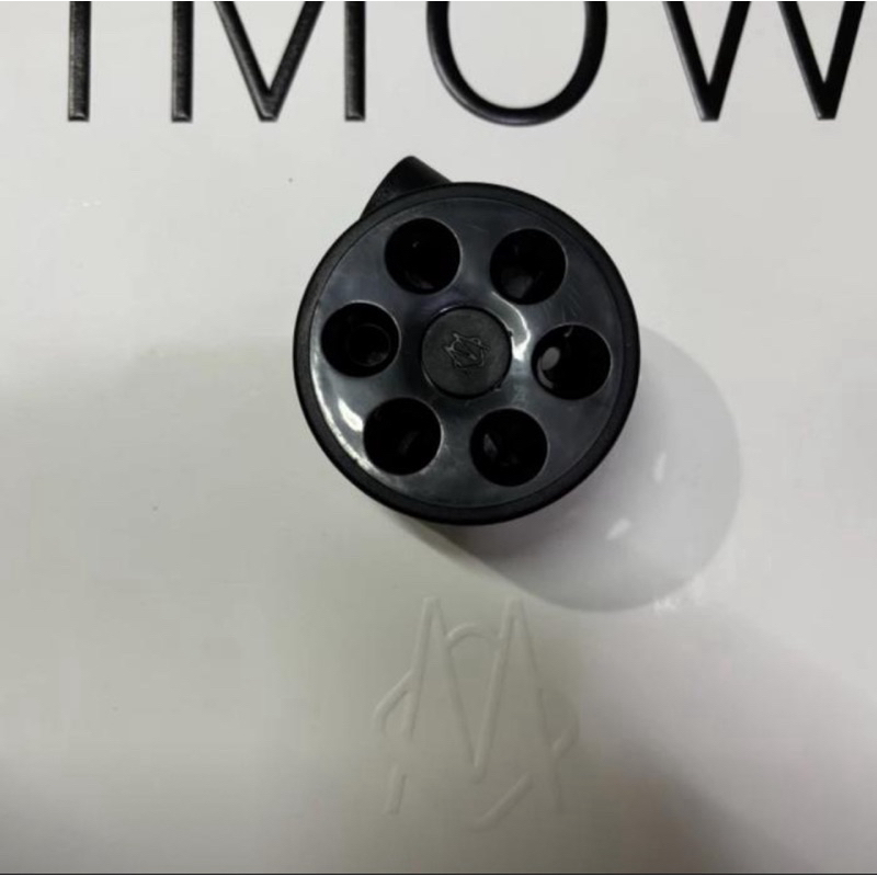 Jual Roda koper Rimowa suitcase wheel 64 mm | Shopee Indonesia