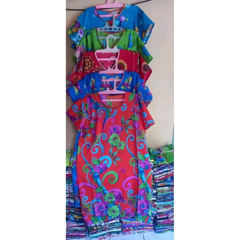Jual PROMO DASTER MURAH JUMBO / DASTER JUMBO TERLARIS TERVIRAL | Shopee ...
