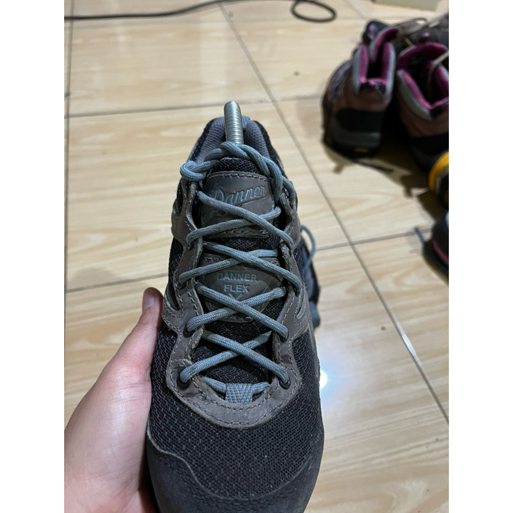 Jual Sepatu safety ujung besi | Shopee Indonesia