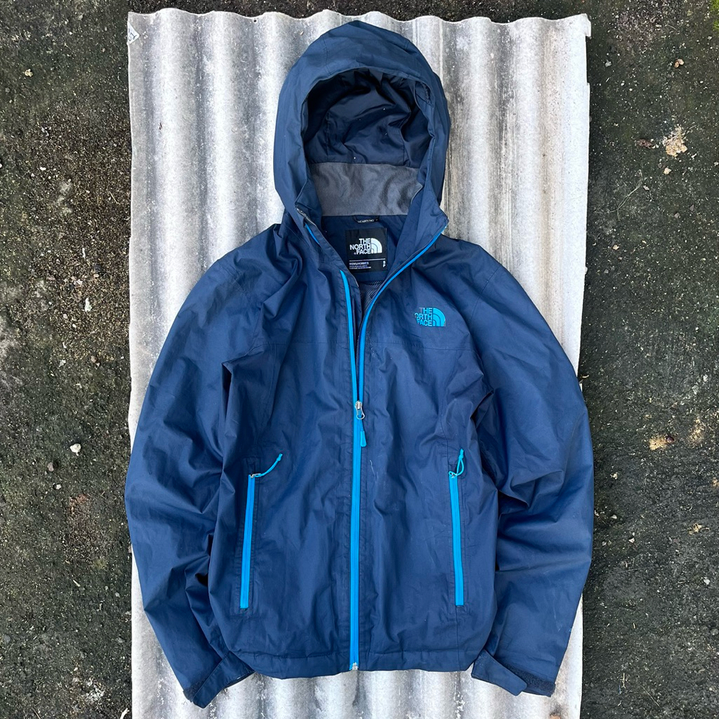 Jual Tnf Goretex tnf hyvent Tnf second tnf bekas jual tnf the north ...