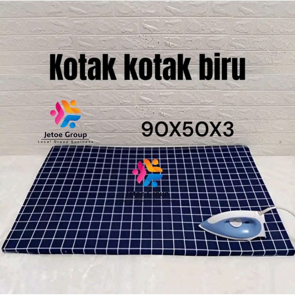 Produk Jetoe Group | Shopee Indonesia