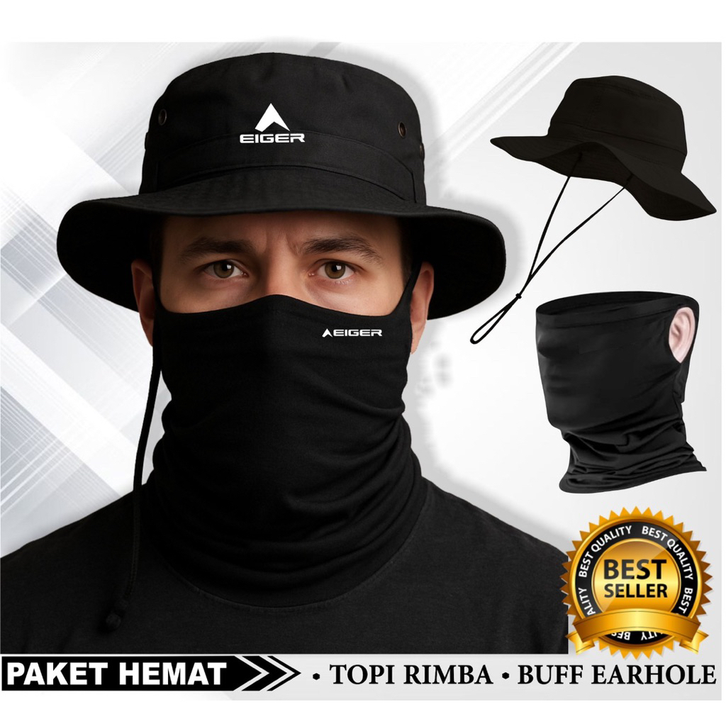Produk yumy sport official | Shopee Indonesia