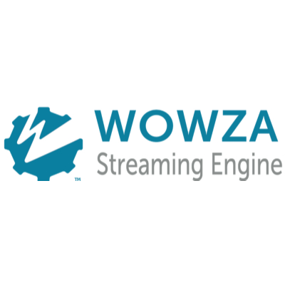 Jual Wowza Streaming Engine | Shopee Indonesia