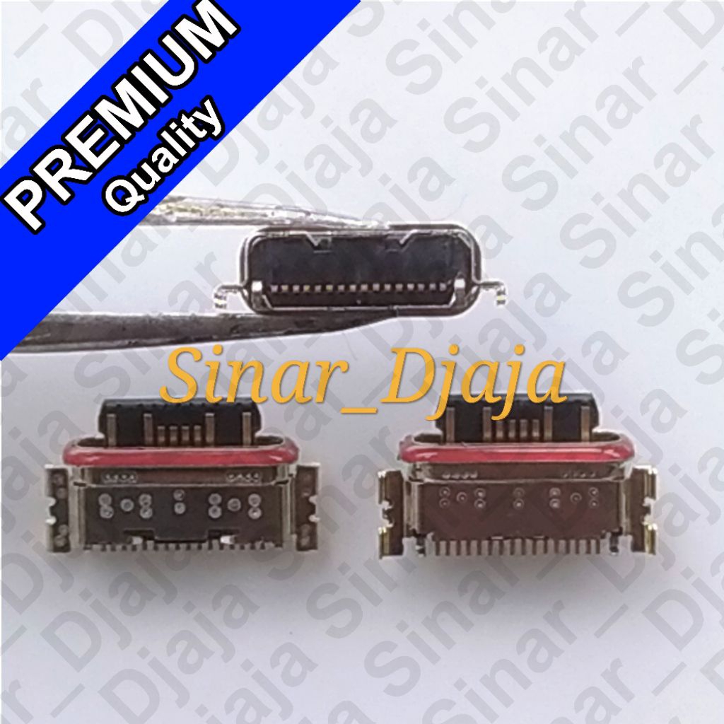 Jual [Premium] USB Port For Redmi Note 11 Pro PLUS | Shopee Indonesia