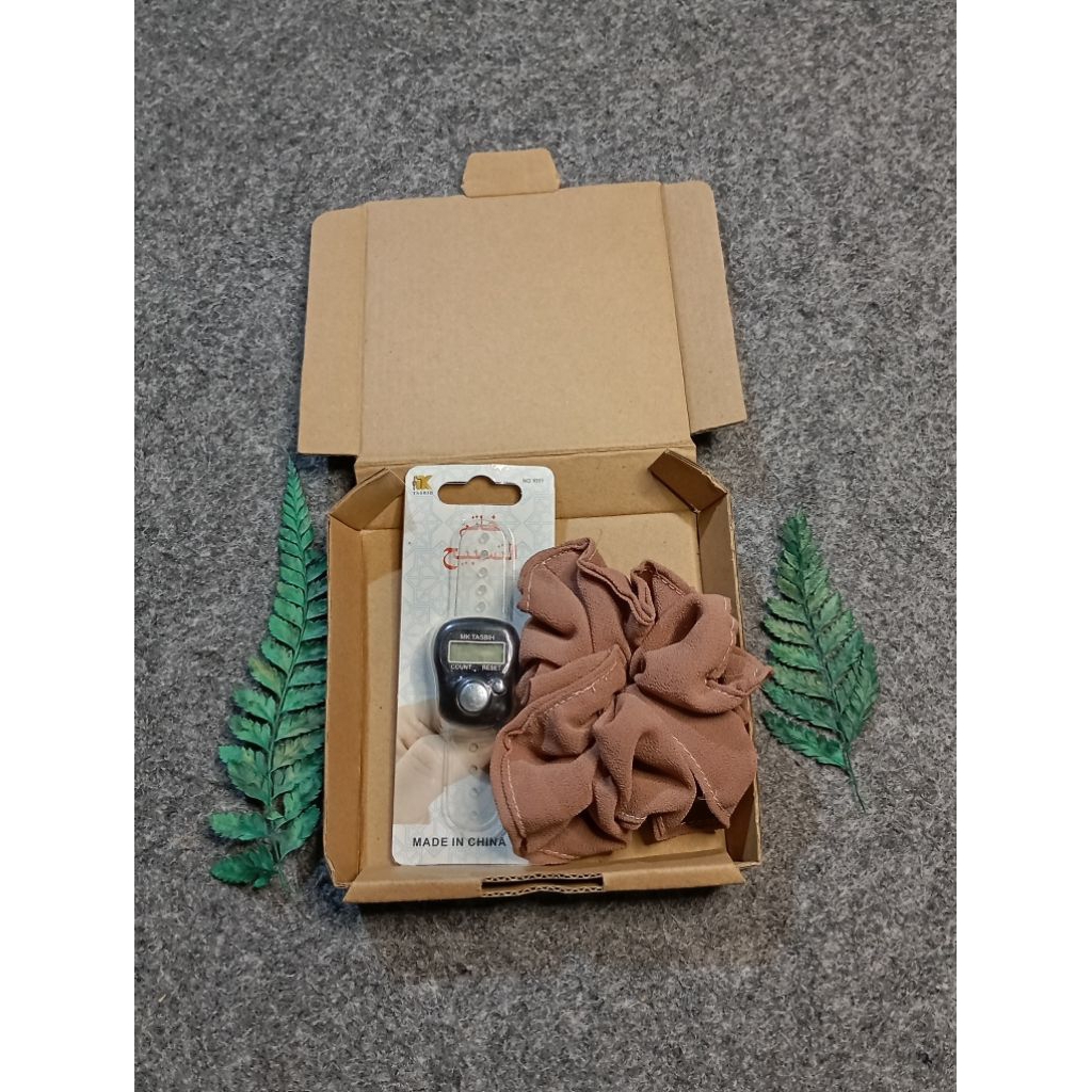 Jual Mini Gift Box/Hadiah Mini/Hampers Lucu | Shopee Indonesia