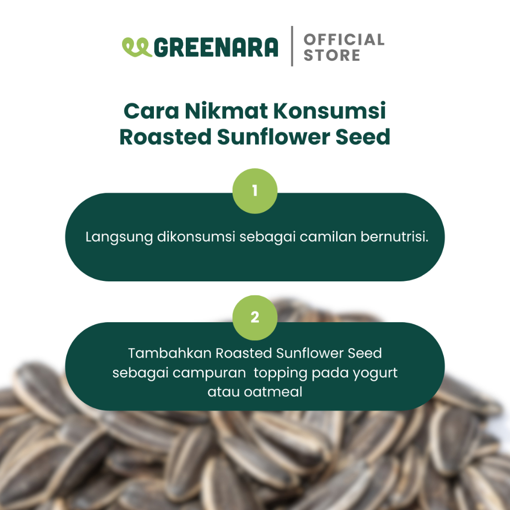 Produk