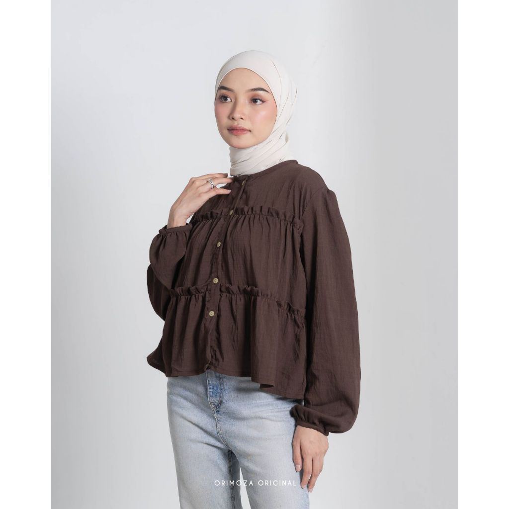 Foto produk