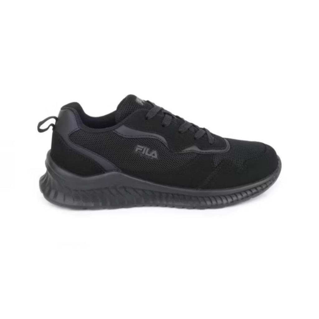 Jual sepatu fila Harga Terbaik Termurah Oktober 2025 Shopee